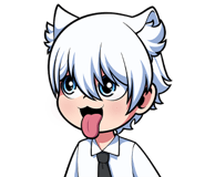 591687576