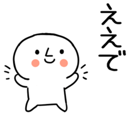 591690948