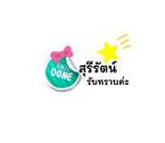 591694759