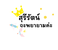 591694768