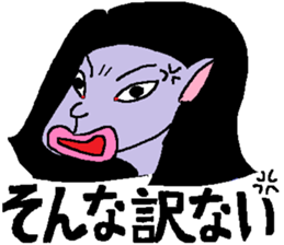 5917166