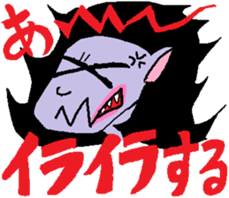 5917167