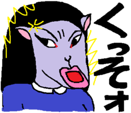 5917170
