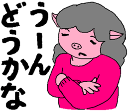 5917178