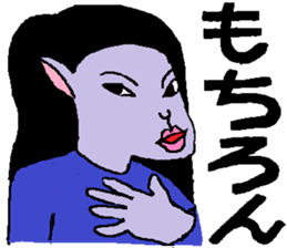 5917180