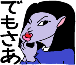 5917192