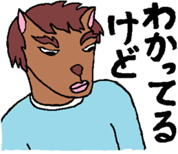 5917199