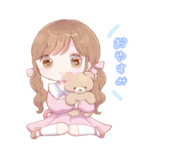 591724233