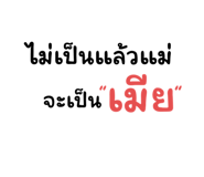 591726187