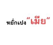 591726188