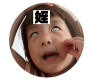591752770