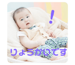 591762035