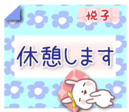 591763726