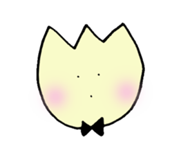5918085