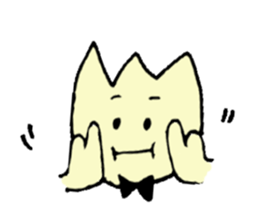 5918094