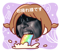 591828439
