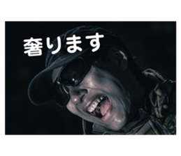591828444