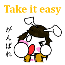 5918321