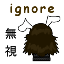 5918332