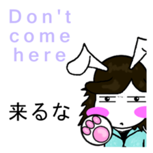 5918337