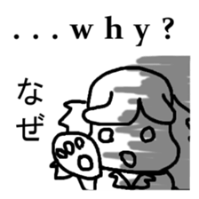 5918353