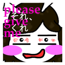 5918355