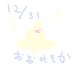591845710