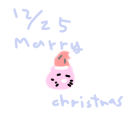 591845713
