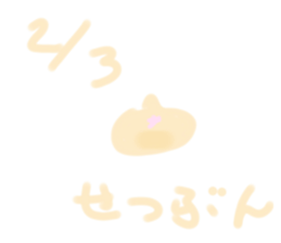 591845718