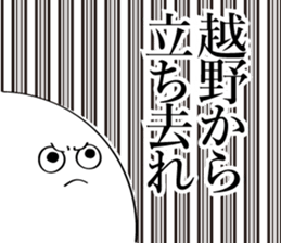 591851335