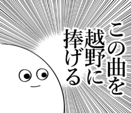 591851357