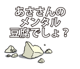 591851459