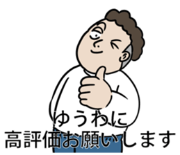 591854640