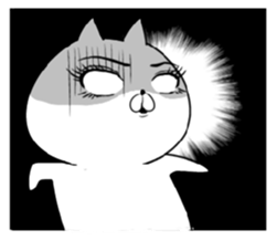 5918951