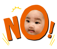 591917963