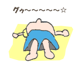 5919193