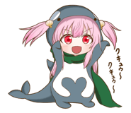 591922910