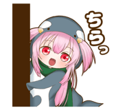 591922917