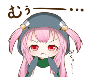 591922923