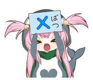 591922928