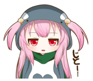 591922930