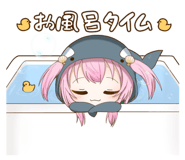 591922932