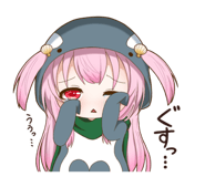 591922933
