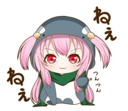 591922934