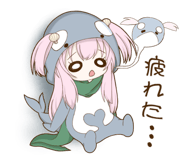 591922936