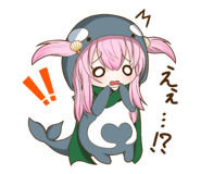 591922937