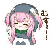 591922938