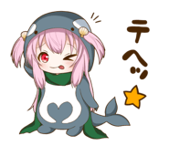 591922940