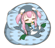 591922942