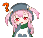591922943